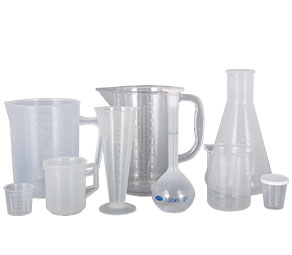 校花嫩穴塑料量杯量筒采用全新塑胶原料制作，适用于实验、厨房、烘焙、酒店、学校等不同行业的测量需要，塑料材质不易破损，经济实惠。